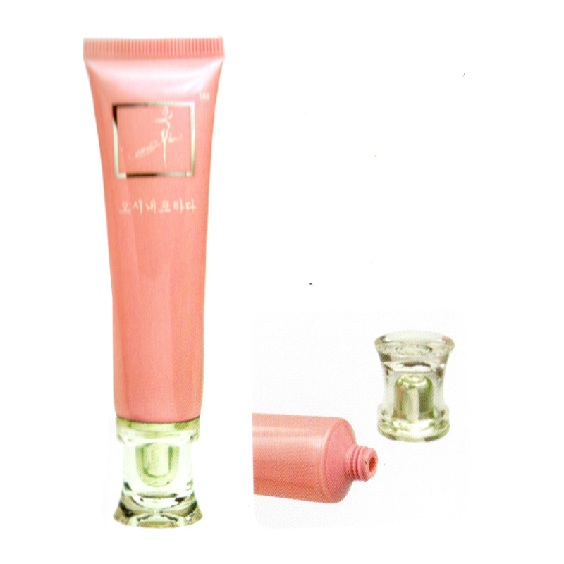 Vỏ Tuýp Gel T2501_KDE25-27