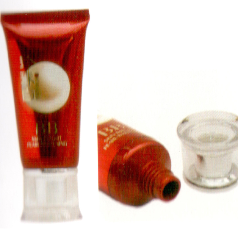 Vỏ Tuýp Gel T3002-C3014