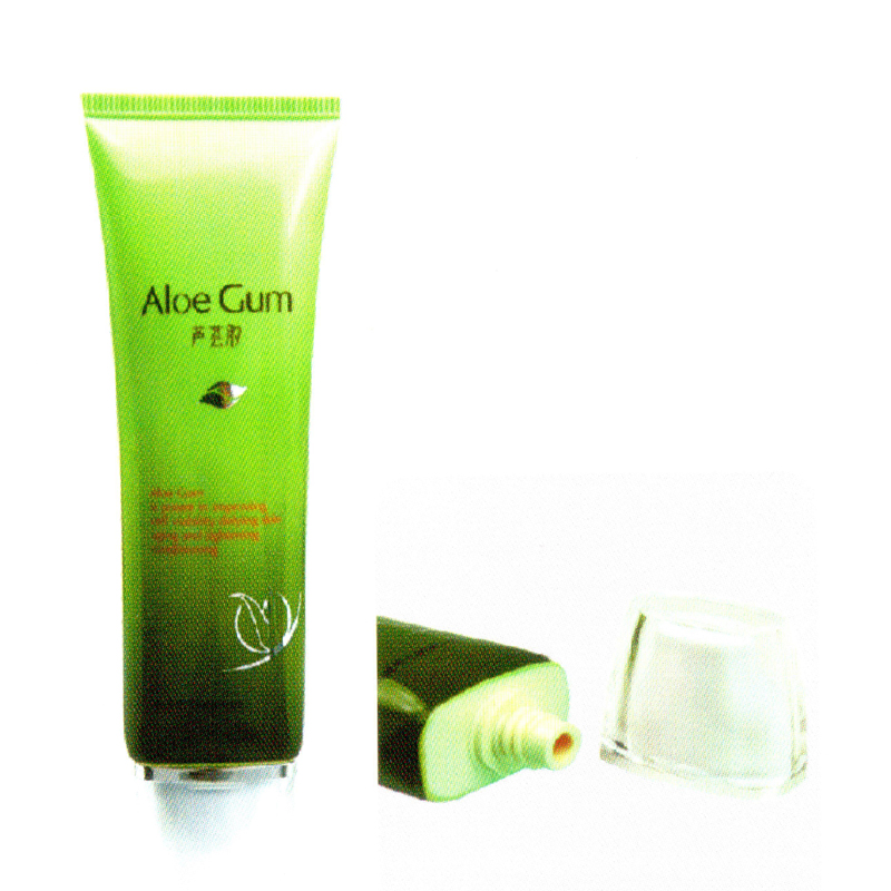 Vỏ Tuýp Gel T3006-KDE30-30