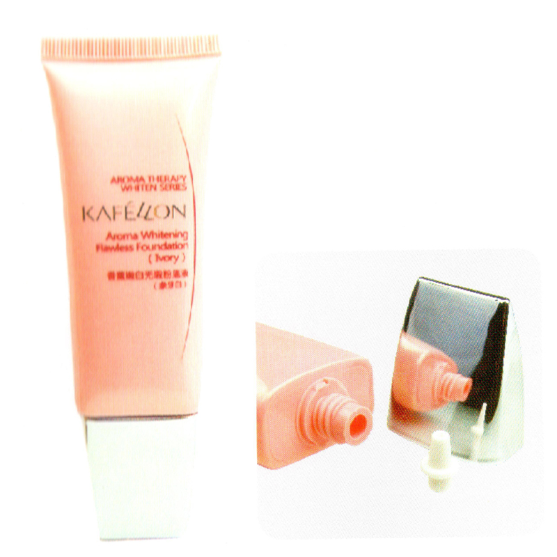 Vỏ Tuýp Gel T3006-KDE30-35