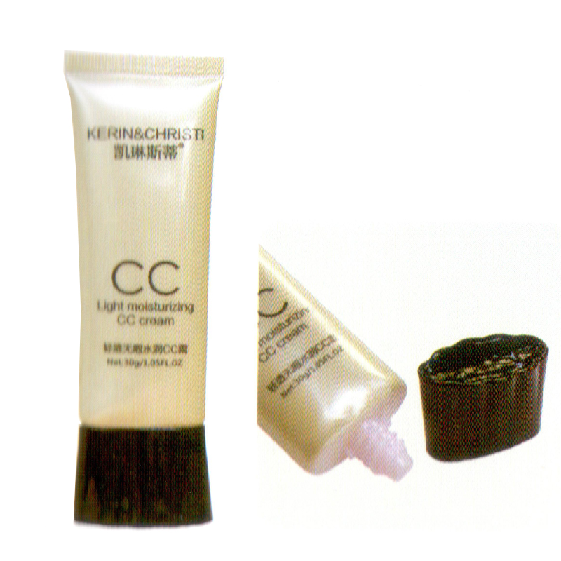 Vỏ Tuýp Gel T3012-C3022