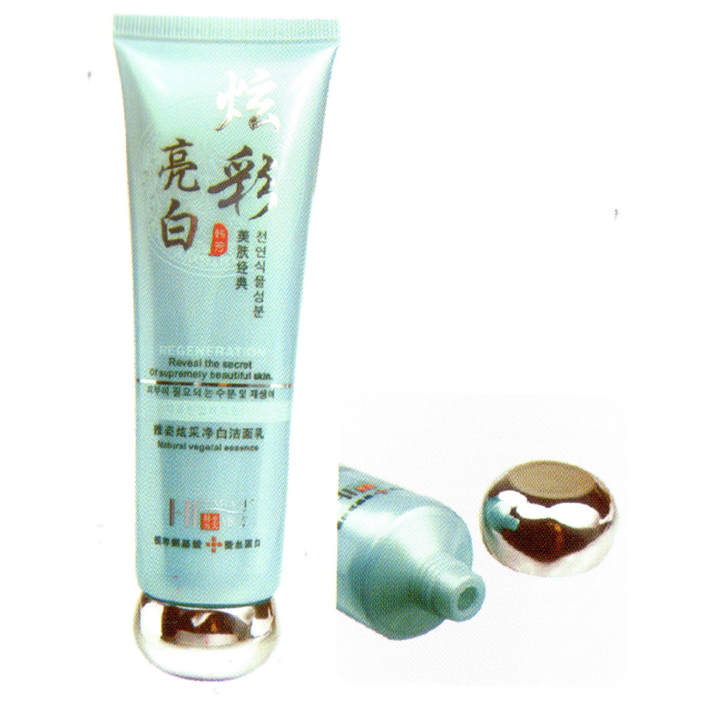 Vỏ Tuýp Gel T3502-C3504