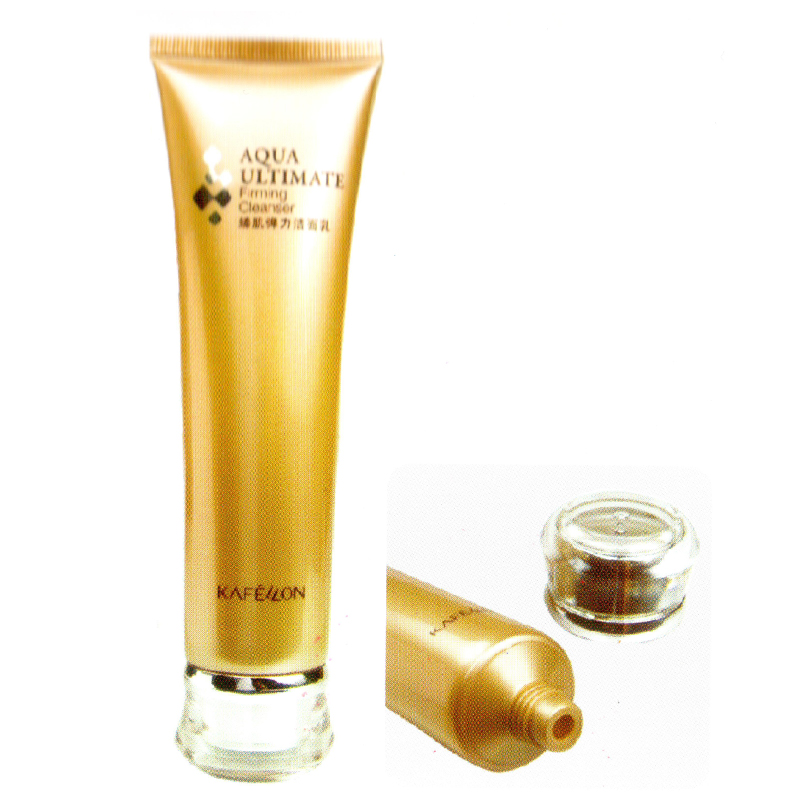 Vỏ Tuýp Gel T3502-KDE39-26A