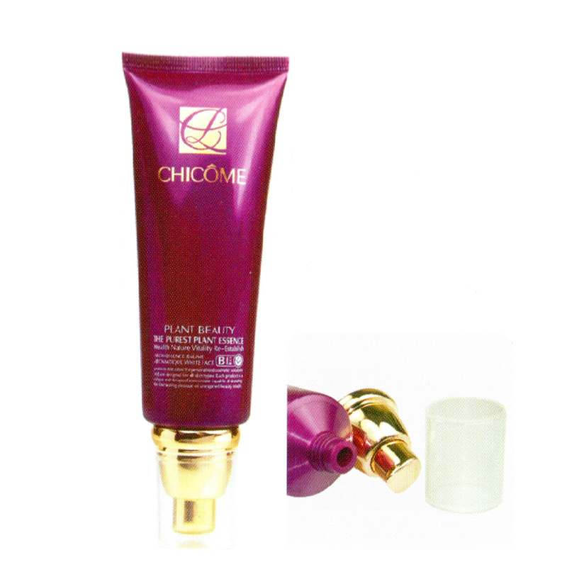 Vỏ Tuýp Gel T4002-P4001-2